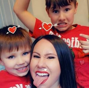 Meet your Posher, Aimee